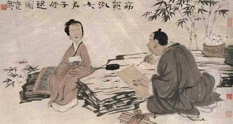 实话实说打一正确生肖、警惕虚假宣传-全面释义、构建解答解释落实